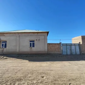 Жай (дача)Жай (дача)