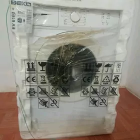 beko 5kl