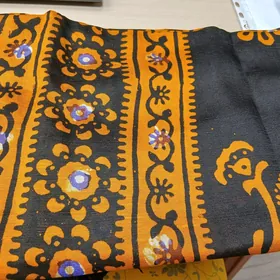 çille oyme