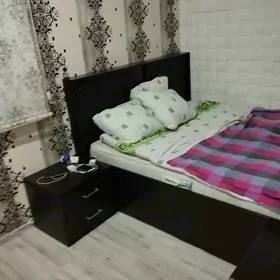 gowdan w 2 kom talyplara