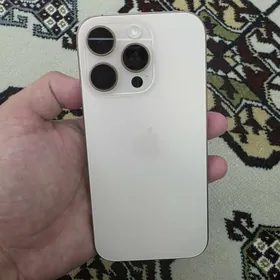 iphone 16 pro 128 gb ZA/A