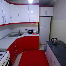 Arenda 11mkr
