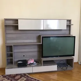 mebel istikbal