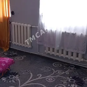 ДОСААФ