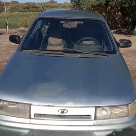 Lada 2110 2004