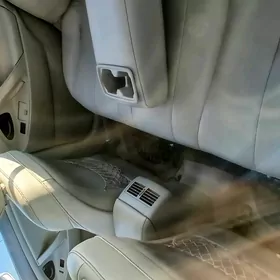 Toyota Camry 2008