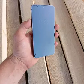 Samsung S 23 8/256