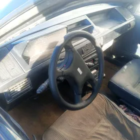 Volkswagen Golf III 1993