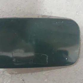 bmw E39 bağ krişga