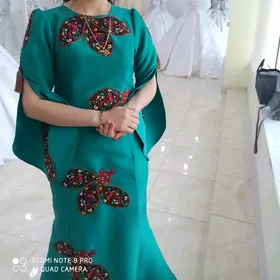 keteni