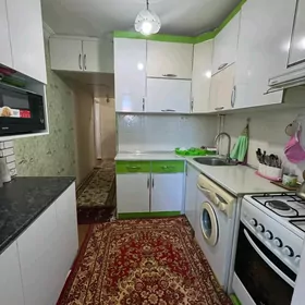 10 мкр 27 школа