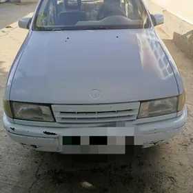 Opel Vectra 1991