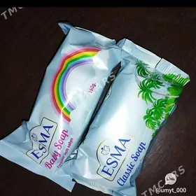 sabyn