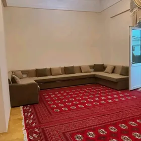 Аренда Элитка arenda сдаю