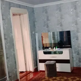 Arenda komant oyun icinden