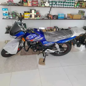 Fekon FK200-14G 2025