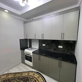 Arenda 11mkrn ful️️