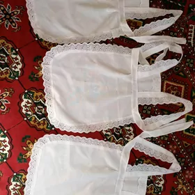 okuwcy fartuk