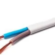 Кабел Kabel