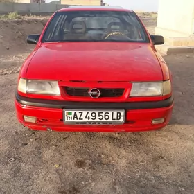 Opel Vectra 1993