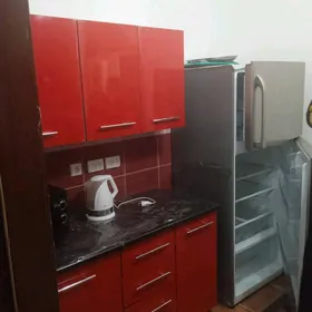 Arenda Мир 4. 2*3 Комн