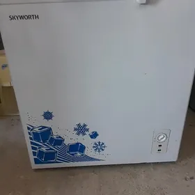 skaywort