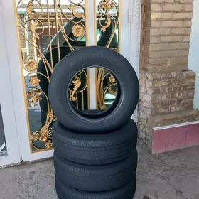 215.70.16 Bridgestone