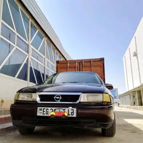 Opel Vectra 1992