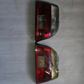 stop e39