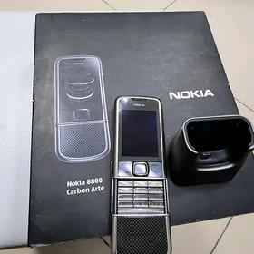 Nokia