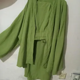 koynek balak