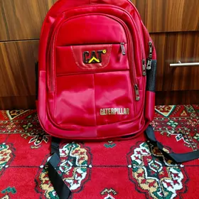 okuw sumka