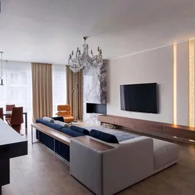 ARENDA JAÝ 8 MKR 8 МКР АРЕНДА