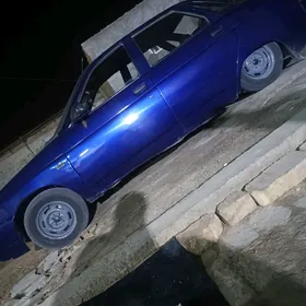 Lada 2110 2000