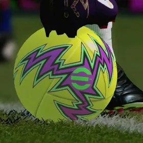 PES 17 Patch 2026 Turkce