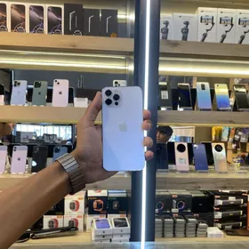 IPHONE 12PRO