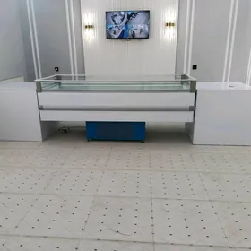 marazilnik