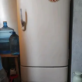 orsyn holadilnik zil dnepr