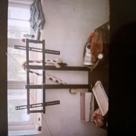 Telewizor ucun postawka