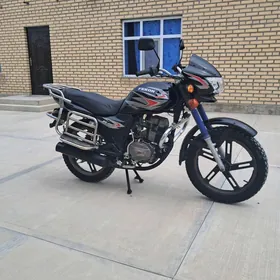 Fekon FK200-14G 2014