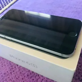 Iphone 6s