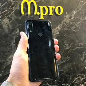 Redmi 7