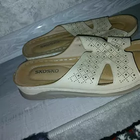 patdyk