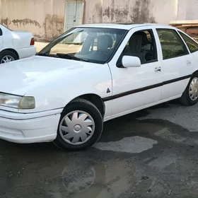 Opel Vectra 1993