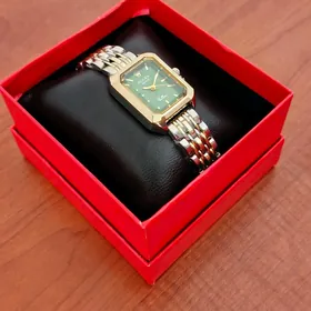 ROLEX ŽENSGİ