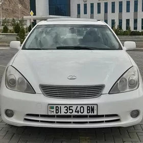 Lexus ES 330 2005