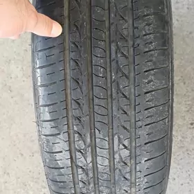 195 65 15