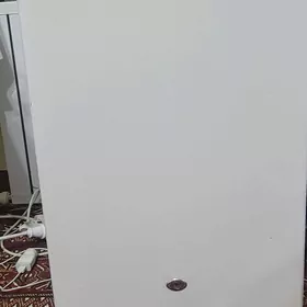 Mini holondimlik