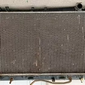 Toyota Avalon Radiator