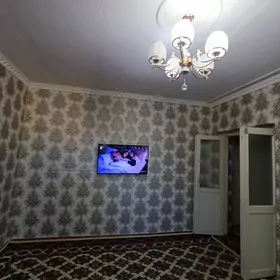 Obmen Kvartira